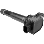 Order Ignition Coil by NGK - 48872 For Your Vehicle