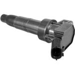 Order Ignition Coil by NGK - 48873 For Your Vehicle