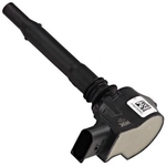 Order NGK - 48876 - Ignition Coil For Your Vehicle