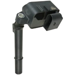 Order Ignition Coil by NGK - 48880 For Your Vehicle