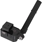 Order Ignition Coil by NGK - 48880 For Your Vehicle