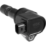 Order Ignition Coil by NGK - 48885 For Your Vehicle