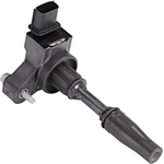 Order Ignition Coil by NGK - 48889 For Your Vehicle