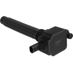 Order Ignition Coil by NGK - 48890 For Your Vehicle
