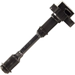 Order Ignition Coil by NGK - 48891 For Your Vehicle