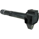 Order Ignition Coil by NGK - 48893 For Your Vehicle
