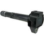 Order Bobine d'allumage de NGK - 48893 For Your Vehicle