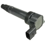 Order Ignition Coil by NGK - 48899 For Your Vehicle