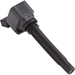 Order Ignition Coil by NGK - 48900 For Your Vehicle