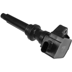 Order Ignition Coil by NGK - 48901 For Your Vehicle