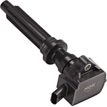 Order Ignition Coil by NGK - 48901 For Your Vehicle