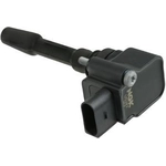 Order Ignition Coil by NGK - 48903 For Your Vehicle