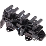 Order Ignition Coil by NGK - 48907 For Your Vehicle