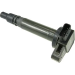Order Ignition Coil by NGK - 48912 For Your Vehicle