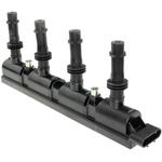Order NGK - 48913 - Ignition Coil For Your Vehicle