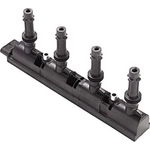 Order NGK - 48913 - Ignition Coil For Your Vehicle