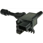 Order Ignition Coil by NGK - 48915 For Your Vehicle