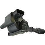 Order Ignition Coil by NGK - 48920 For Your Vehicle