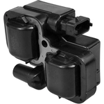 Order Ignition Coil by NGK - 48921 For Your Vehicle