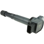 Order NGK - 48922 - Ignition Coil For Your Vehicle