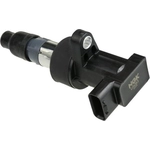 Order Ignition Coil by NGK - 48924 For Your Vehicle
