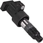 Order Ignition Coil by NGK - 48924 For Your Vehicle