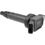 Order Ignition Coil by NGK - 48926 For Your Vehicle