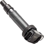 Order Ignition Coil by NGK - 48926 For Your Vehicle