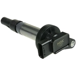 Order Bobine d'allumage de NGK - 48927 For Your Vehicle