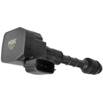 Order NGK - 48929 - Ignition Coil For Your Vehicle