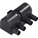 Order NGK - 48932 - Ignition Coil For Your Vehicle