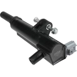 Order Ignition Coil by NGK - 48937 For Your Vehicle