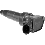 Order Ignition Coil by NGK - 48939 For Your Vehicle