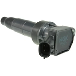 Order NGK - 48939 - Ignition Coil For Your Vehicle
