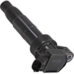 Order NGK - 48939 - Ignition Coil For Your Vehicle