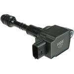 Order Ignition Coil by NGK - 48940 For Your Vehicle