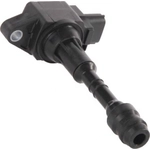 Order Ignition Coil by NGK - 48940 For Your Vehicle