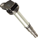Order Ignition Coil by NGK - 48942 For Your Vehicle