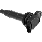 Order Ignition Coil by NGK - 48945 For Your Vehicle