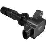 Order NGK - 48946 - Ignition Coil For Your Vehicle