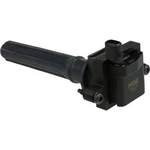 Order Ignition Coil by NGK - 48964 For Your Vehicle
