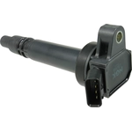 Order Ignition Coil by NGK - 48966 For Your Vehicle