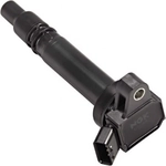 Order Ignition Coil by NGK - 48966 For Your Vehicle