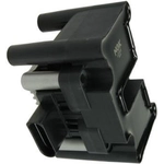 Order NGK - 48967 - Ignition Coil For Your Vehicle
