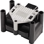 Order NGK - 48967 - Ignition Coil For Your Vehicle