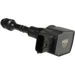 Order Ignition Coil by NGK - 48969 For Your Vehicle