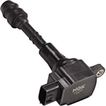 Order Ignition Coil by NGK - 48969 For Your Vehicle