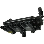 Order Ignition Coil by NGK - 48970 For Your Vehicle