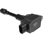 Order Ignition Coil by NGK - 48971 For Your Vehicle