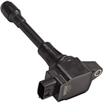 Order Ignition Coil by NGK - 48971 For Your Vehicle